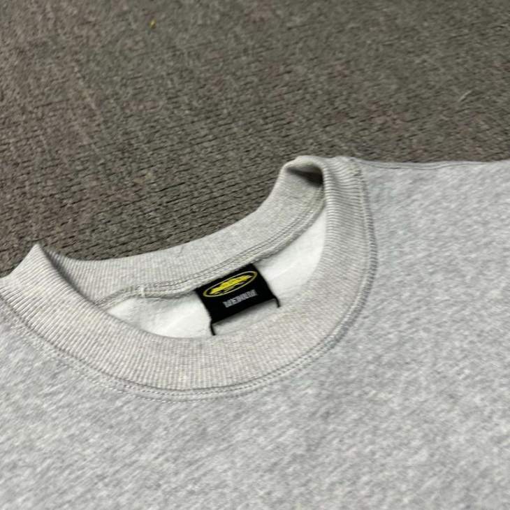 Corteiz Sweater Suits _SKUCorteizS-XLwmtx691781738063